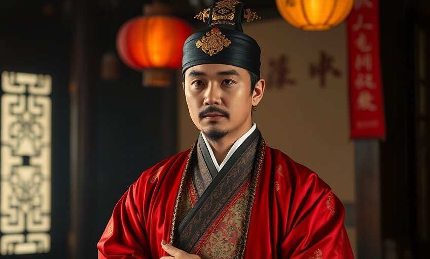 爆料网推荐 - 网红事件引爆娱乐圈内幕揭秘，从大发到明星八卦的深度分析